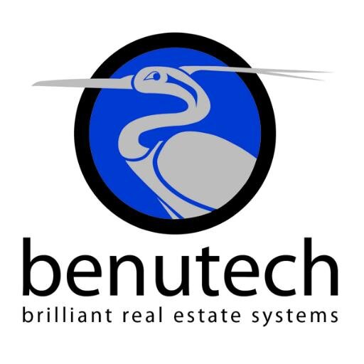 benutech Profile Picture
