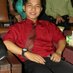 Dedy Hamonangan S (@hamonangan_12) Twitter profile photo