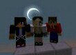 musico y gamer