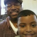 Evaristo Reyes - @EvristoReyes - Twitter