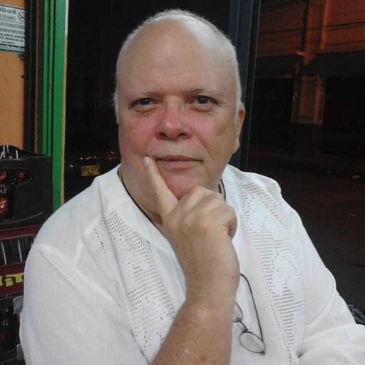 Thinker, Observer, Free consultant