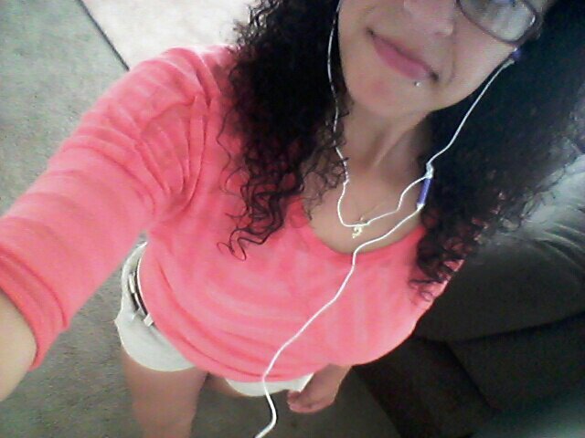 OliviaKeller18's profile picture. 3