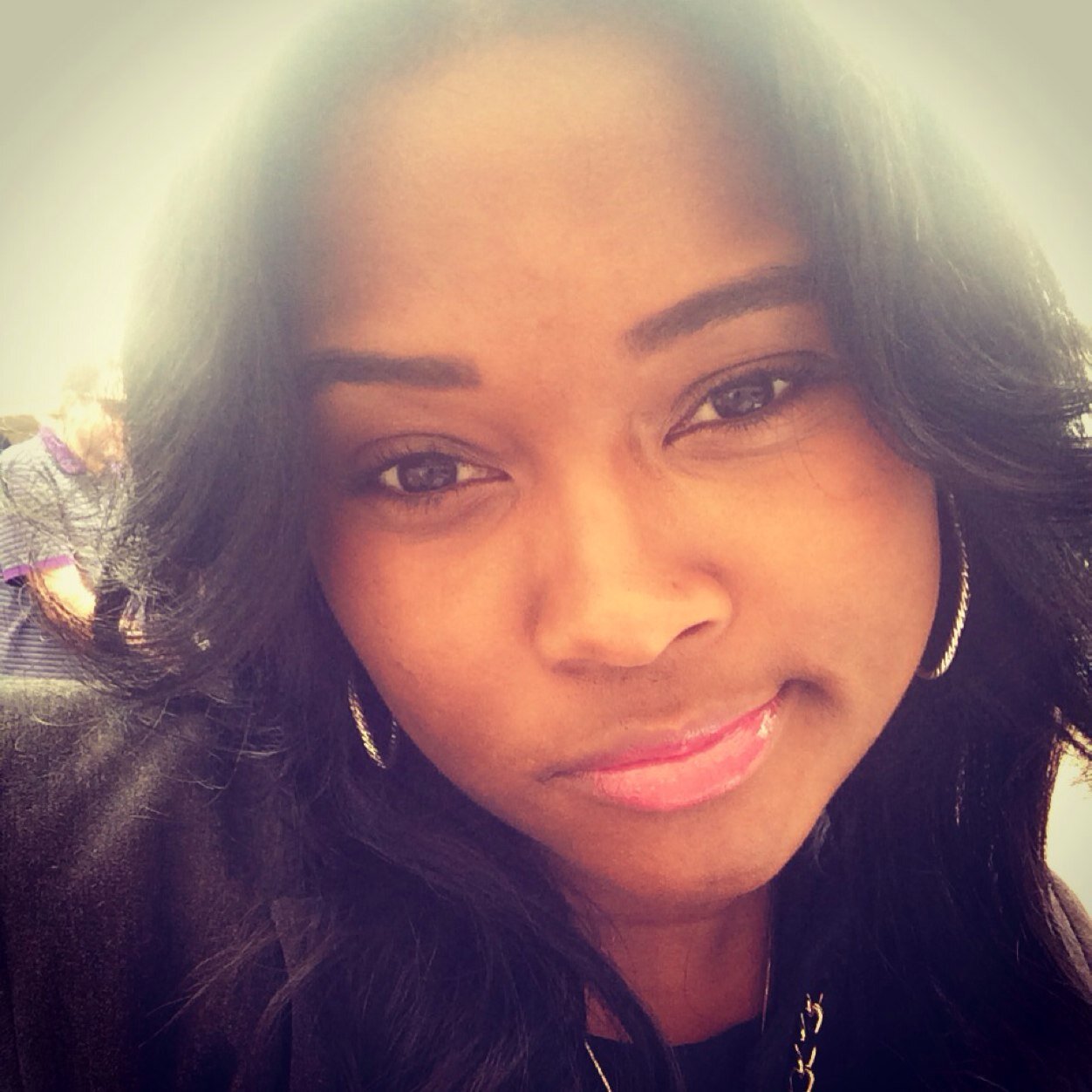 SaintOnix's profile picture. Sun-Kissed Glow ;)