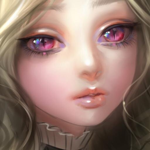 Loveless