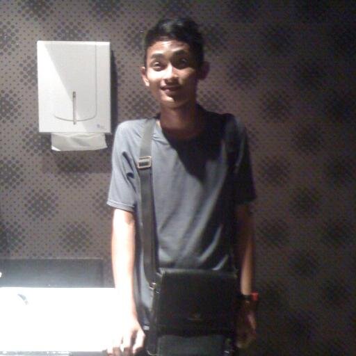 Rockstar \m/