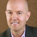 Roxanne Bauer - @bauerfjaxo - Twitter