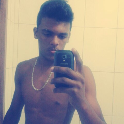 Wpp : 31 7505-8327    Snapchat : mateusmarqueole   Instagram : mateus_marquiole