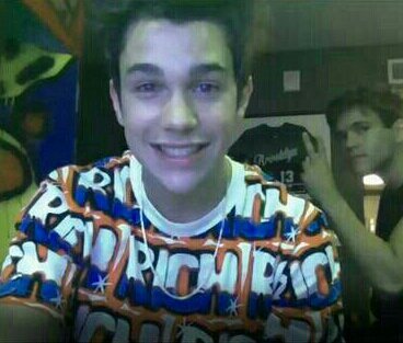 ♥♡ Mahomie 4 life♡♥