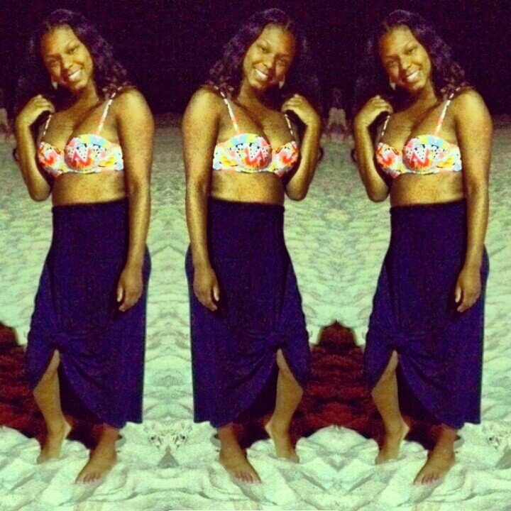No more Good Girl, Bad Girl Takeover