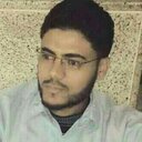 صادق سابحه (@0535261173) Twitter