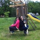 Kendall James - @Kendall1J - Twitter