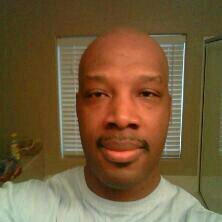 MRC_37's profile picture. 