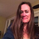 Tracy Boyle - @tracyboyle - Twitter