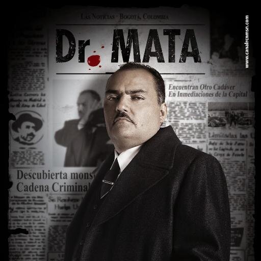 Dr Mata RCN DrMata RCN Twitter Dr Mata RCN DrMata RCN Twitter