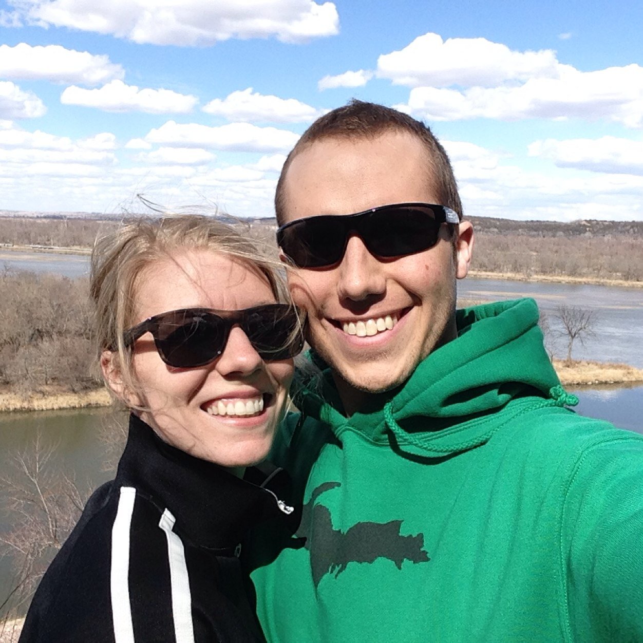 jess_thinkin's profile picture. 