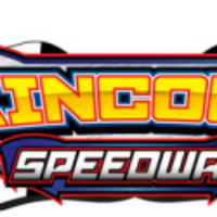 Lincoln Speedway (@lincolnilspdwy) 's Twitter Profile