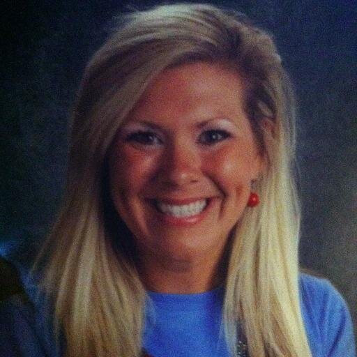 Passionate educator,  Freshman Basketball Coach, Aspiring administrator!  Second Grade Teacher