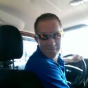 Mike Bushman (@1970Bushman) Twitter