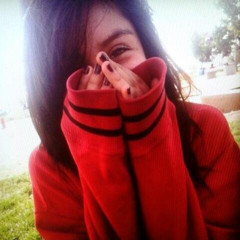 ~SiguemeYTeSeguire~