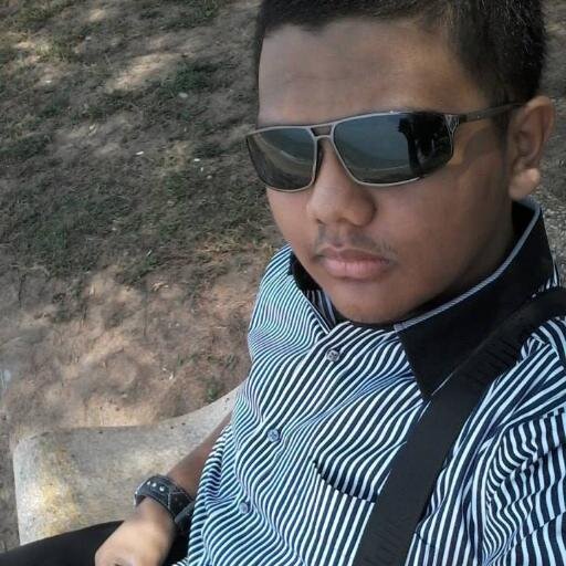 farish_ryo's profile picture. 