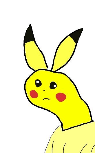 im teh tru king uv sweg, burn nd razed en Kanto biches. all uv yu ar fagits.