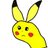 perkichu's profile image