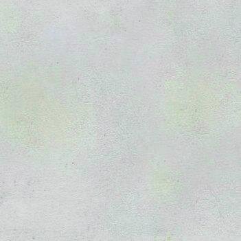 نـذل معـنديش ضمير , اختصاصي نصب واحتيال 

طلعت علي يدي بوسهمين والثني وكل نصاب عل الكرسي توا

الي واخذ التويتر بجدية كلمة #$%#^ شوية فيه :)