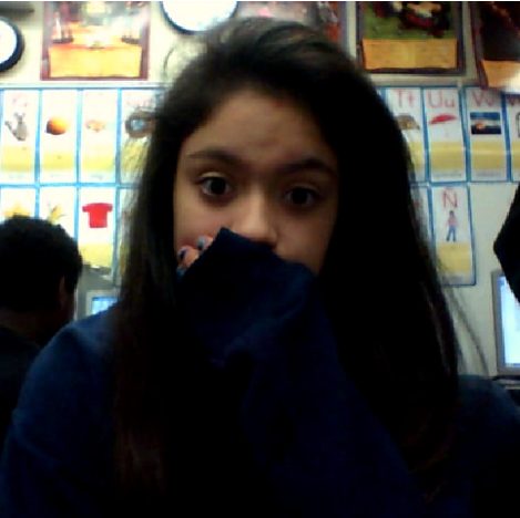 ''when you love someone set them free'',it makes no sense lock them in the basement and never let the go /.\