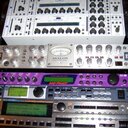 Adrian Newman - @anewtunes - Twitter
