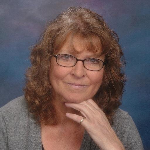Freelance writer and editor