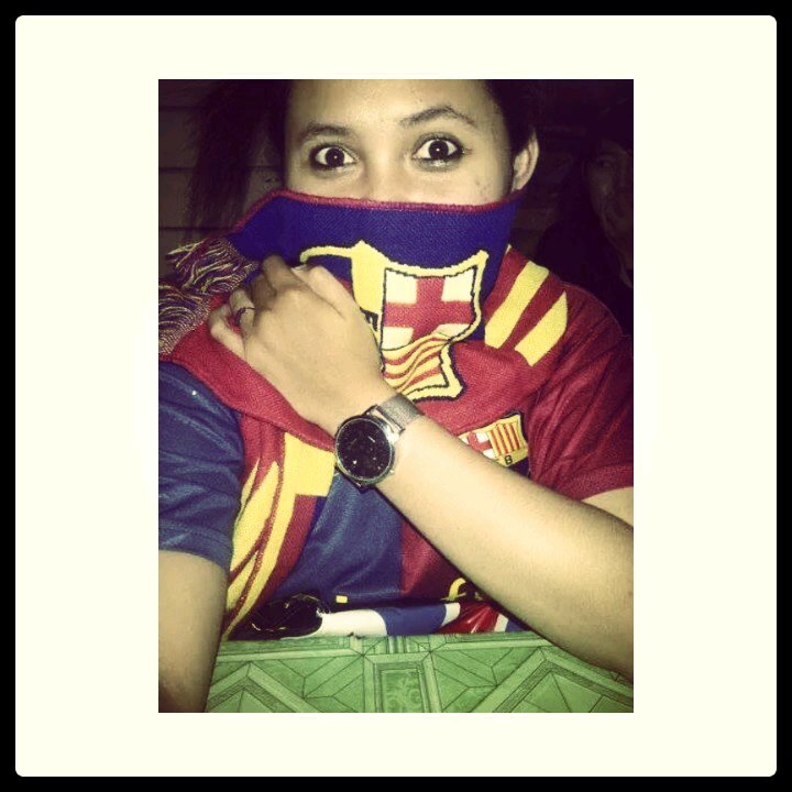 @Indoabarca_Smrd