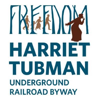 Tubman_Byway Profile Picture