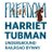 Harriet Tubman Byway