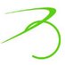 B2BIKE (@b2bike) Twitter profile photo