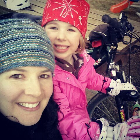 rcglobensky's profile picture. 