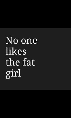 #1 source on how to be Skinny old page got hacked at 21k. Thigh gaps are life.
