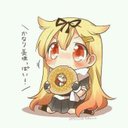 大類 (@02835030) Twitter