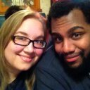 Jackie Lloyd - @Jaquaylyn - Twitter