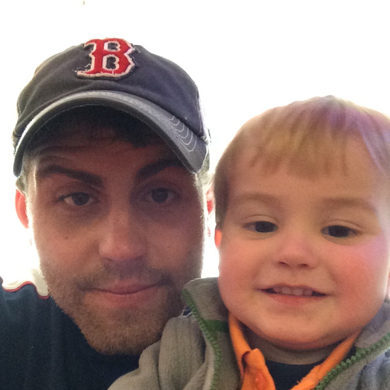 SpencerNorton7's profile picture. 