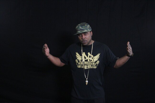 thretdapromiss's profile picture. 