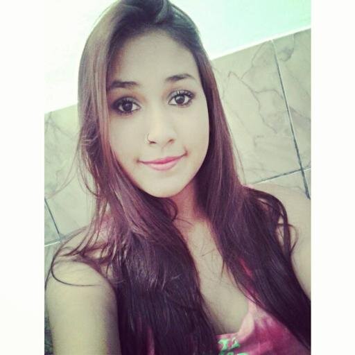@Ittalofer VIDAAAA ♥