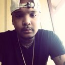 adrian veal - @SLIMDOUGIE - Twitter