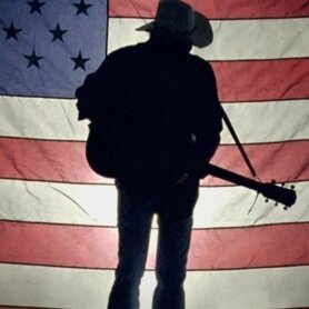 All lyrics country