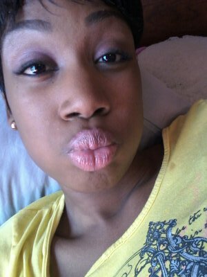 KITTYGANG19's profile picture. #taken aug.18.13 #C.O.G #my heel's are high but my STANDARDS are higher !! #Miss_Brown