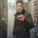 felipe suazo cancino - @FarrukoSuazo - Twitter