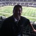 keith talkington (@keithtalkington) Twitter profile photo