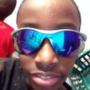 malik dotson - @malikdot04 - Twitter