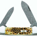 Bluegrass Mtn Knives (@caseknife) Twitter profile photo Bluegrass Mtn Knives (@caseknife) Twitter profile photo