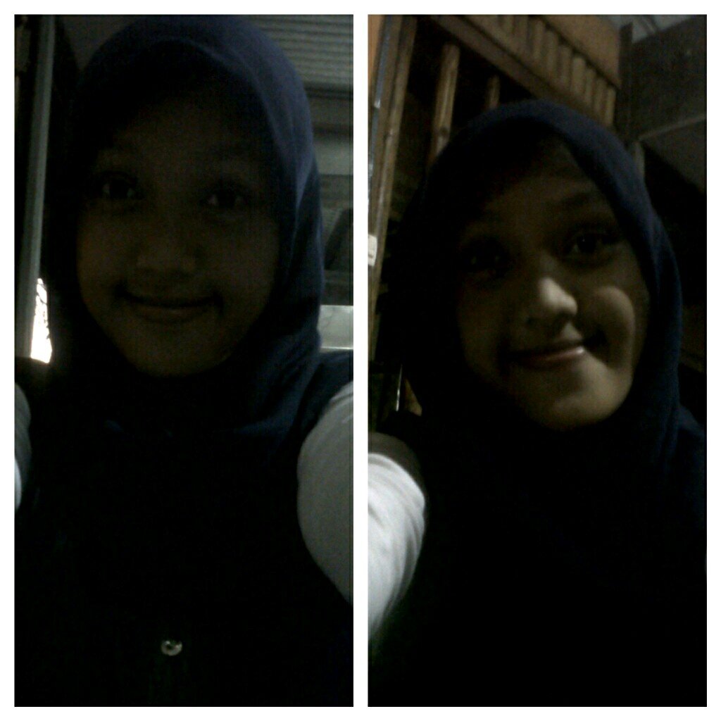 yusika_kiki's profile picture. akademi kebidanan ummi khasanah yogyakarta