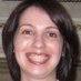 Mindy Popp (@mindypopp) Twitter profile photo